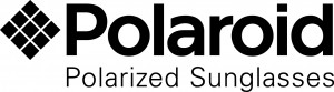 Polaroid_Sunglasses