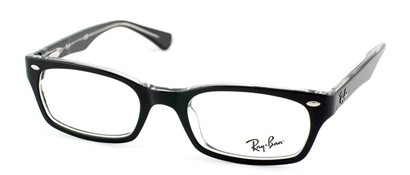 Ray Ban