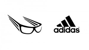 tour-de-france-glasses